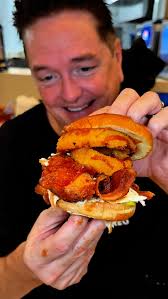 @morongocasinoresort has two spots you gotta try next time you’re there. ,  🐓 RUFFLED FEATHERS , ☕️ PINK COFFEE , 📍MORONGO CASINO RESORT & SPA ,  49500 Seminole Drive, Cabazon, CA 92230, United States