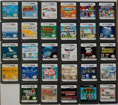 Best nintendo ds games for kids. Nintendo Ds Games This Is The Item For Nintendo Ds Need Others Visit Amazon To Make Purchase Link Is Added Ds Games Nintendo Ds Games Nintendo 3ds Games