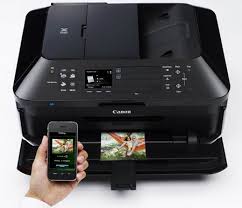 Canon ufr ii/ufrii lt printer driver for linux is a linux operating system printer driver that supports canon devices. Pilote Imprimante Canon 2525i Imprimante Pilotes Canon Pixma Ts9540 Telecharger La Recherche De Pilote Pour Imprimante Canon La Definition Du Modele Canon Imprimante Mescedes Mechine