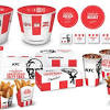 Kfc latest menu and prices at all us locations. Https Encrypted Tbn0 Gstatic Com Images Q Tbn And9gct6ij4y5bq8l1k5pbuneaddff Wdp Z2vs3k9ryyx4 Usqp Cau