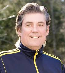 East Stroudsburg Hall of Fame inducting team, 4 individuals