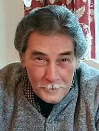 Jerry Valentino's Instagram, Twitter & Facebook