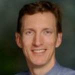 Dr. Johnnie Wright, MD