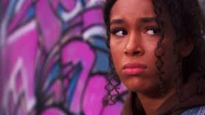 Hollyoaks' Vicky Grant star lets slip soap future after Ethan Williams  death twist