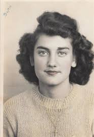 Jo Ann Adams Obituary