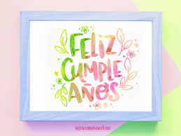Check spelling or type a new query. Feliz Cumpleanos Amiga Marco Tarjetas De Cumpleanos