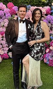 Motherless.com - Jodi Arias's Full Nude Collection