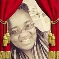 WTF 🥹 This is INSANE 🤯 Help spread awareness to get this teacher FIRED so  she doesn't work ANYWHERE! **TEACHER'S NAME** Kimberly Langston **SCHOOL**  Floral Avenue Elementary **SCHOOL SYSTEM** Polk County Public