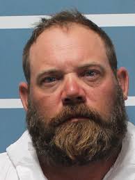 VISALIA MAN SENTENCED TO LIFE IN PRISON FOR WIFE'S MURDER Today in  Department 10 of the Tulare County Superior Court, Visalia Division, the  court sentenced Thomas Van Es, age 41, to 50