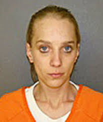 Meth bust lands four in Pipestone jail