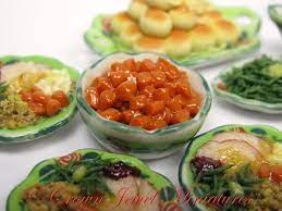 See more ideas about thanksgiving dinner, thanksgiving recipes, thanksgiving. Best 30 Jewel Thanksgiving Dinner Best Diet And Healthy Recipes Ever Recipes Collection