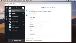 Design your very own button and download the image or get the css code. Guides Buttons And Cards Cisco Webex For Developers