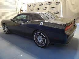 Image result for Blackberry 2011 Challenger