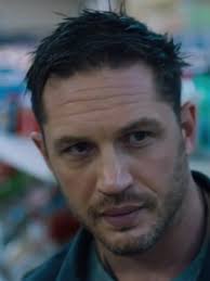 Eddie Meets Peter Parker in Spider-Man: No Way Home