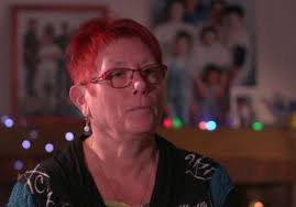 Pendant trois mois, jonathann daval avait. Je Suis Desolee Je N Ai Pas Reussi A Voir Qu Il Mentait La Mere De Jonathann Daval S Excuse Aupres Des Parents D Alexia Elle