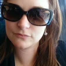 Jolene Bailey's Instagram, Twitter & Facebook