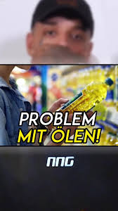 Coach Aaron Hercules