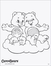 Frisch Ausmalbild Junge Und Madchen Farbung Malvorlagen Malvorlagenfurkinder Ausmalbilder Jungs Ausmalen Ausmalbilder