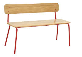 Fantastic quality antique mahogany extending dining table at 1stdibs dining room design fantastic oak dining room table black seat (khsnur_5hfk8rm). School Bench For Dining Area Furniture Fantastic Furniture Bench