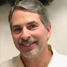 Michael Douglas Kendle Obituary (1961