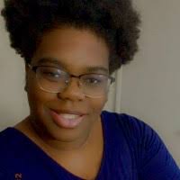 40+ "Imani Hill" profiles