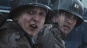 Collin Rodgers Missed Fg