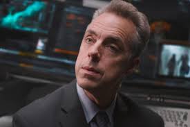Marvel's 'Agents of S.H.I.E.L.D.' To Bring Back 'Item 47's Titus Welliver  In Episode 6, “FZZT”