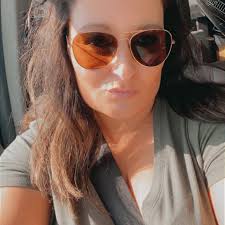 Recycling Carts are rolling out! Nearly 10,000 are already delivered. Check  out when yours may be