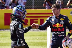 It was the eighth race of the 1994 formula one world championship. Diplnnrzbu6kqm