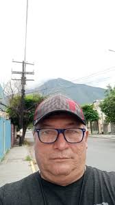 daniel mazariego (@dmazariego91)