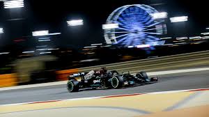 Maybe you would like to learn more about one of these? How Mercedes Sneaked Past Red Bull With Bold Strategy In Bahrain Motor Sport Magazine