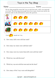 Now, you can tackle one topic at a time with math worksheets for grade 1.pick suitable topics as per the learning schedule and level of your child. Printable Primary Math Worksheet For Math Grades 1 To 6 Based On The Singapore Math Curriculum