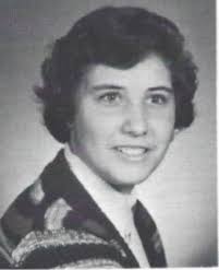 Donna Ann Bastean Siebers (1959-2007)