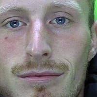 His bike was his freedom': Family tribute to tragic teen Lewis Crouch