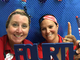 Learie Carasco (@lcjudoguy)