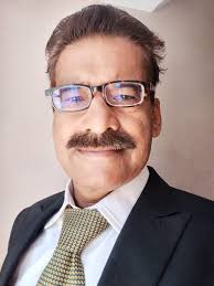 Pakistan Customs Academy