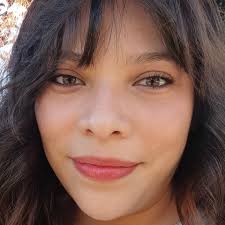 Fundraiser by Marielle Ortinez : Help a low-income international student