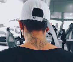 Phải hình xăm nó đẹp tao còn thông cảm, xăm như côn đồ vậy, gái nào dính vô thì chỉ đơn giản: Hinh XÄƒm Sau Gay Váº«n La áº¥n G Dragon Vietnam Fanpage Facebook