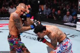 Hannah straight naked location happened to be within