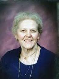 Most Recent Obituaries