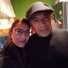 🚨BUSCAN A FRANCISCO JAVIER EN MEXICALI, DESDE HACE DOS SEMANAS NO SABEN  NADA DE ÉL 🗣📱El es mi hermano, se llama Francisco Javier Andujo Olea,  tiene 25 años, mide 1.78, la última