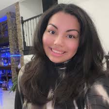 mylene (@mylenekarina) • Instagram photos and videos