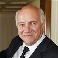 Daniel Molino Obituary (2019)