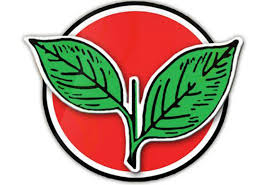 Who is the double leaf symbol? | இரட்டை இலை சின்னம் யாருக்கு? அ.தி.மு.க. (அம்மா) அணி சார்பில் மேலும் 1½ லட்சம் பிரமாண பத்திரங்கள் தாக்கல்