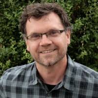 30+ "Lokey" profiles