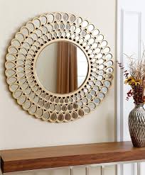 Auch unter berücksichtigung der tatsache, dass dieser feng shui spiegel im wohnzimmer ohne zweifel leicht überdurschnittlich viel kostet, findet sich der preis ohne zweifel im bereich langlebigkeit und qualität wider. Das Haus Nach Feng Shui Einrichten Und Die Unglucksbringer Vermeiden Schlafzimmer Wandspiegel Feng Shui Einrichten Spiegel Schmucken
