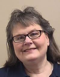 Early Learning Program