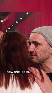 Is the internet hurting the youth?