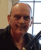 Obituary information for Scott Darryl Grimm