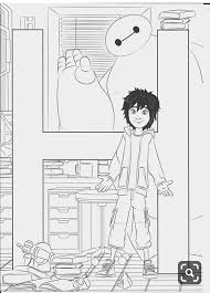 These fun and easy alphabet coloring pages are a great way for little ones to become familiar with the letter h! Disney Alphabet H Disney Alphabet Disney Letters Abc Coloring Pages